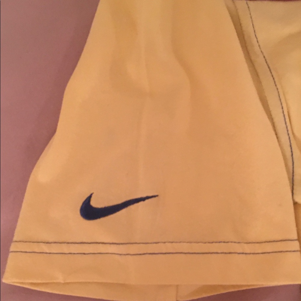 Club America Nike Shirt - Picture 4 of 6